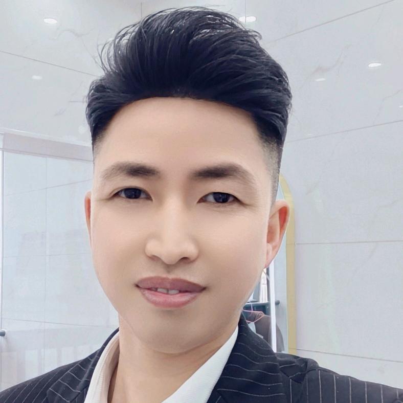 在宜春阿文专攻烫发