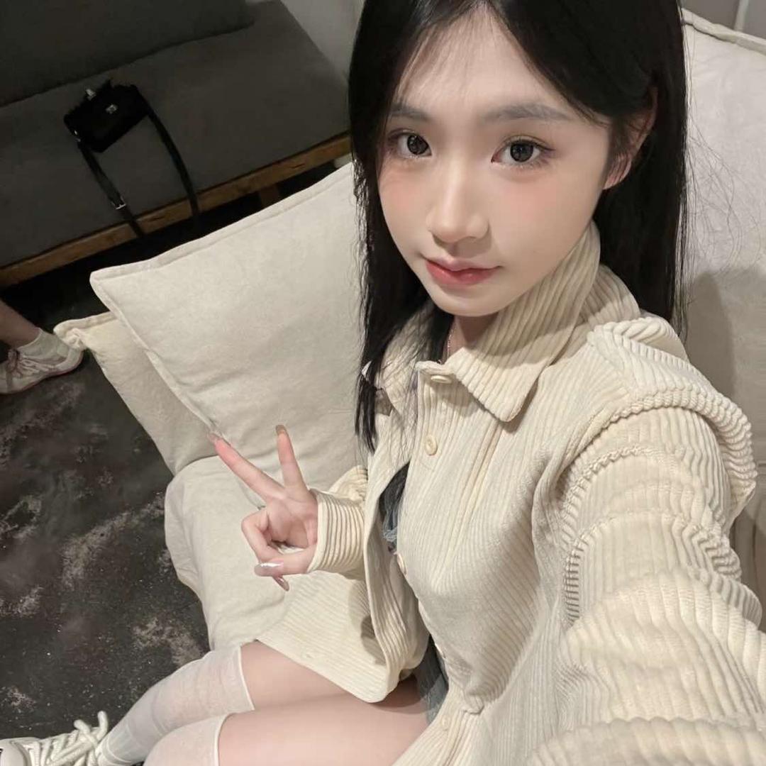 松悦轩·主题·养生SPA