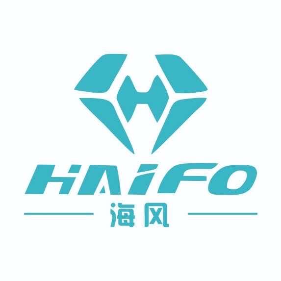 HAIFO海风团购官方号