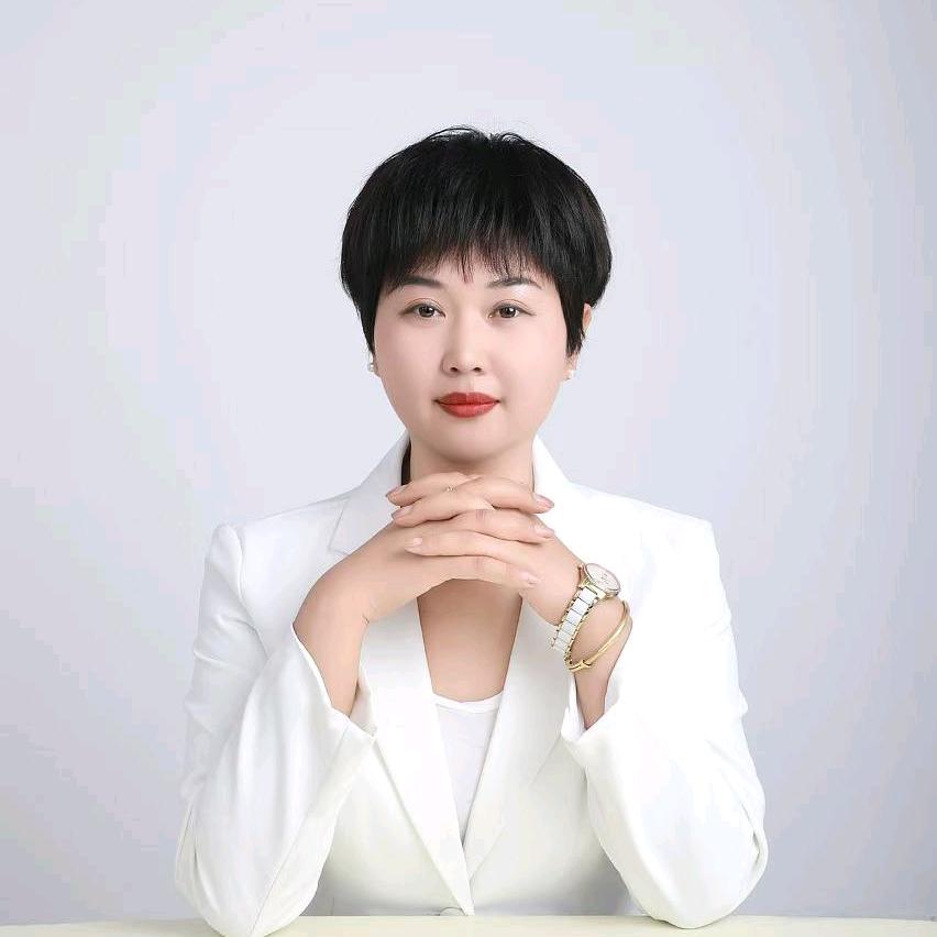 淮南问题肌孟孟老师