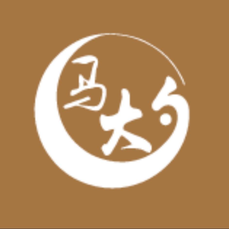 马大勺奶茶（时代花园店）