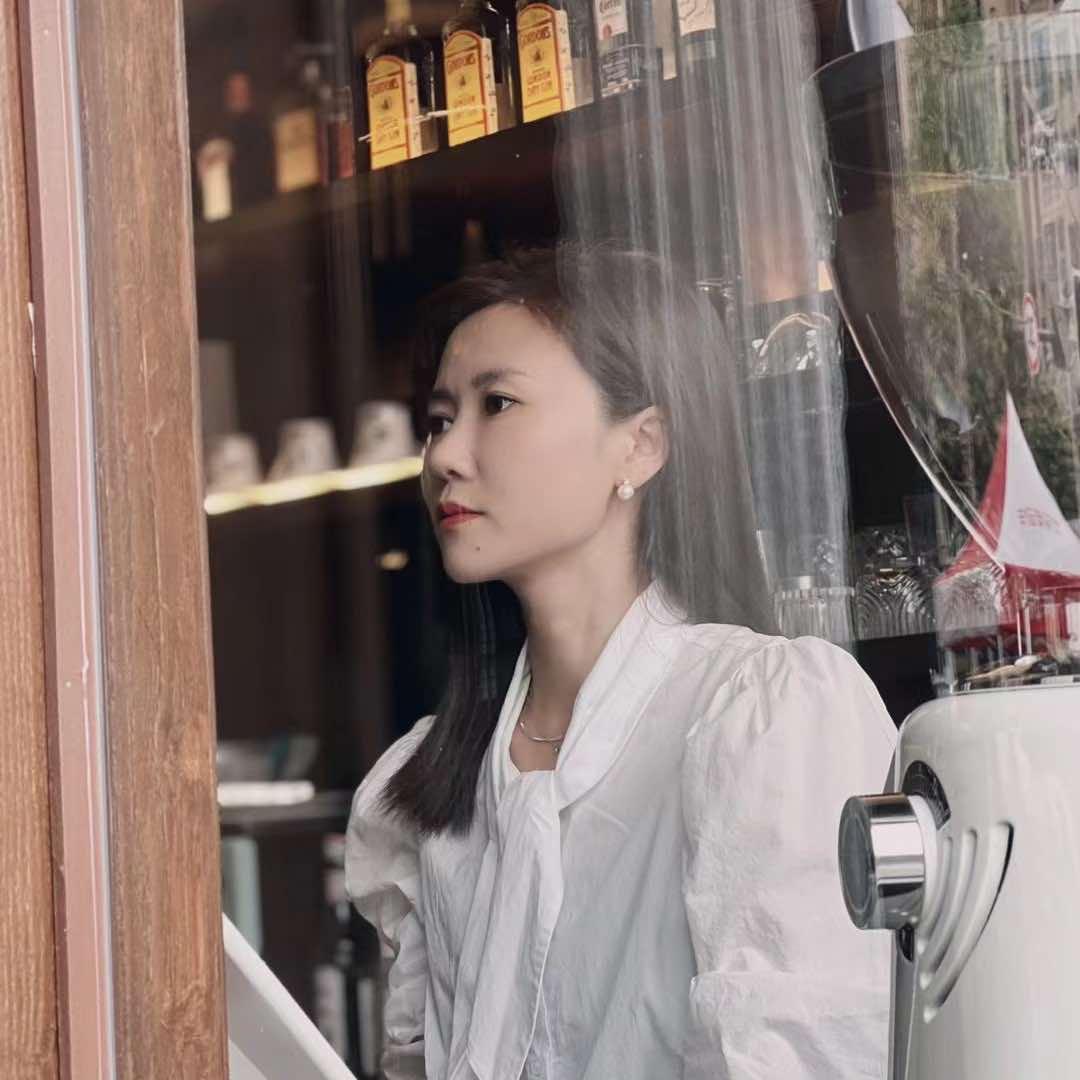 王老板做餐饮
