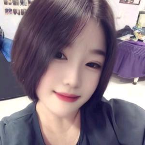 美肌宜皮肤管理中心(盛世嘉园西门店）