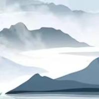 烁今共创专用号