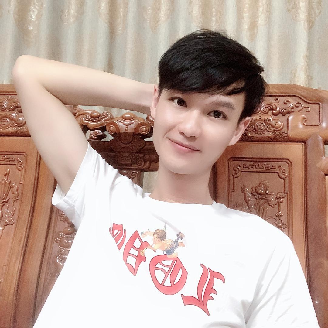 13鲜