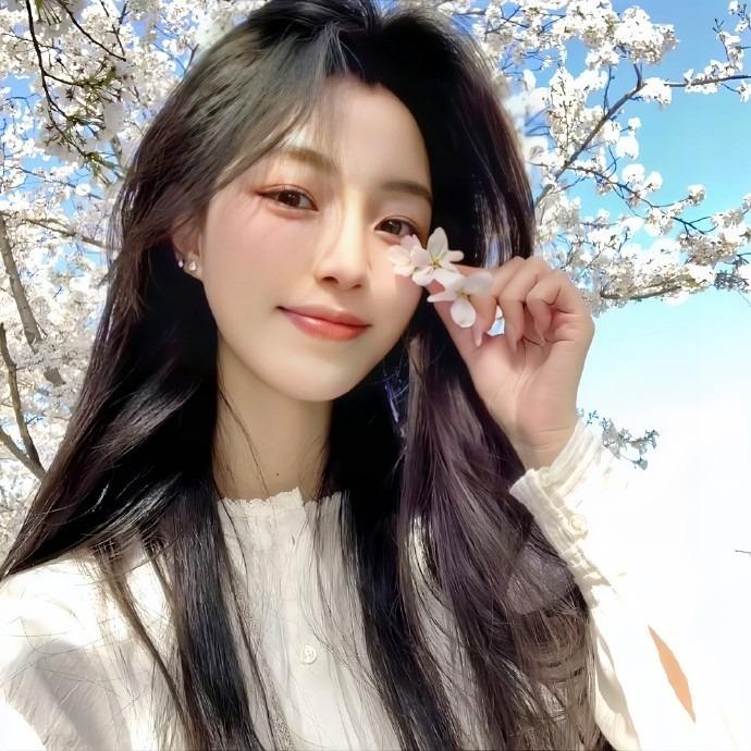 凹凸曼曼花