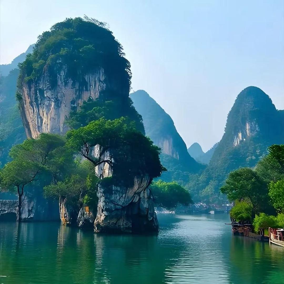 旭磊华广告服务壹号