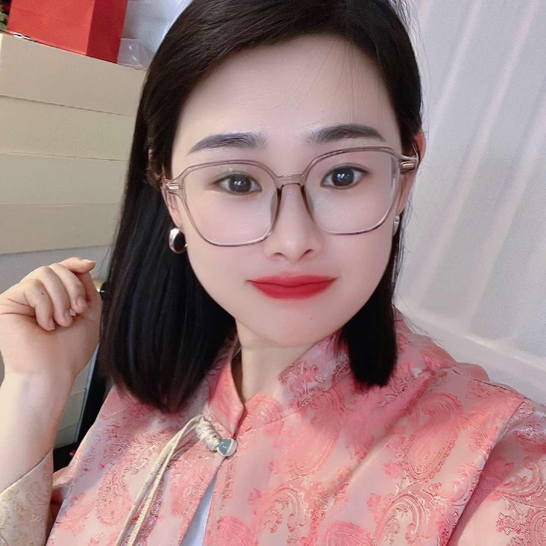亳州 闪闪美肤