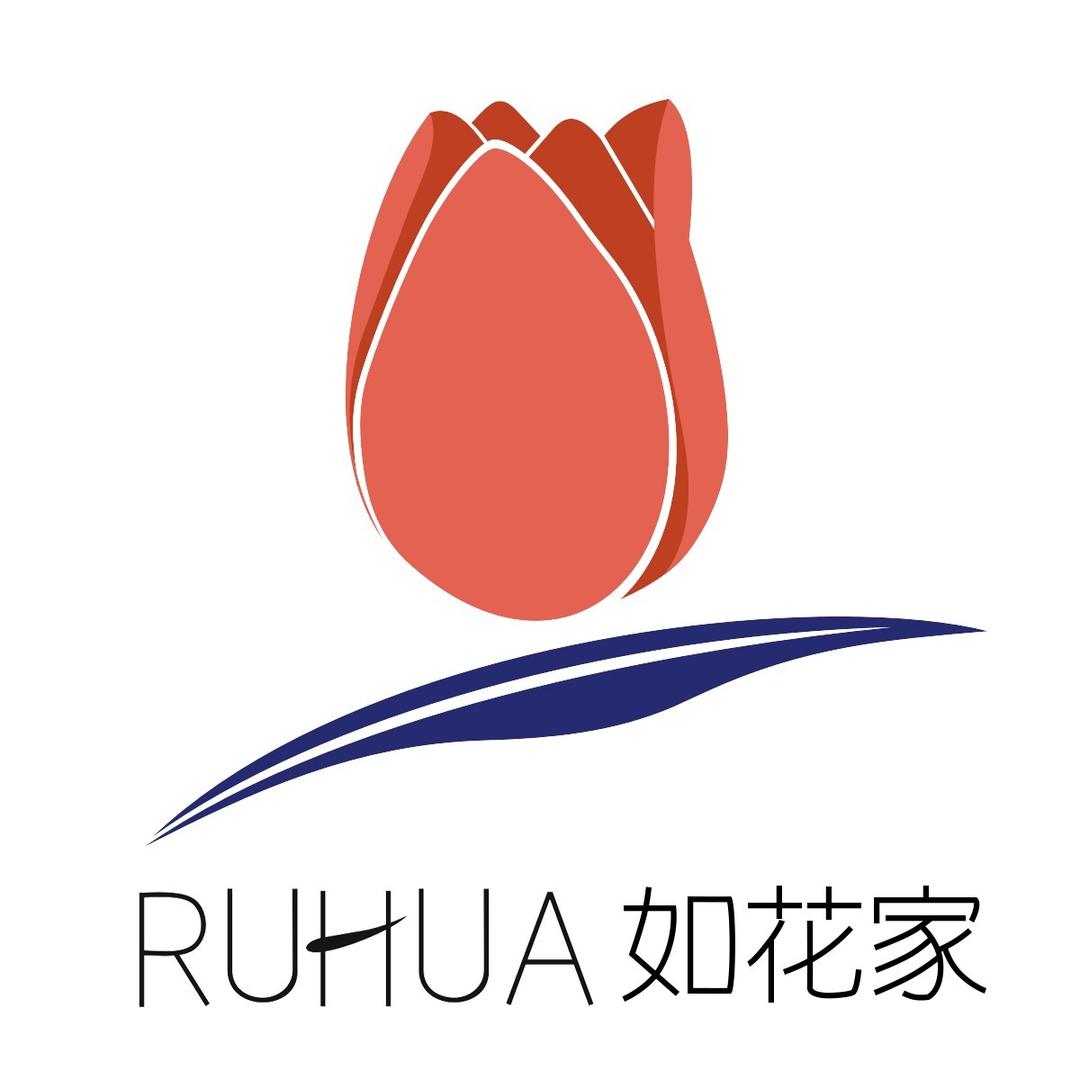 哈尔滨纹眉团购译文美学|如花家