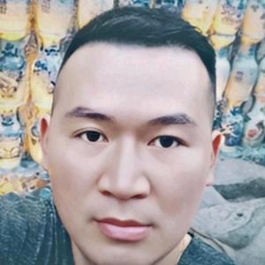 山东济南老井带你看非洲
