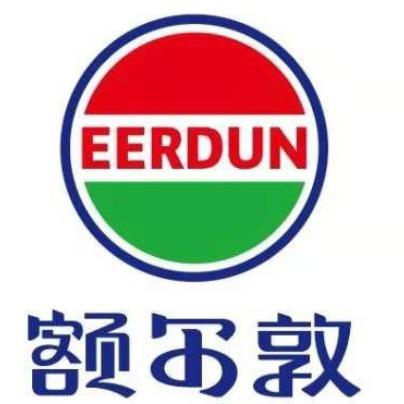 承德额尔敦围场店运营号