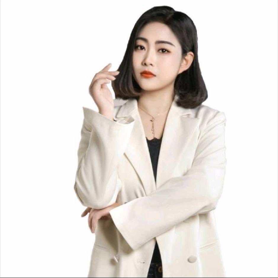 汤阴语慧艺术中心