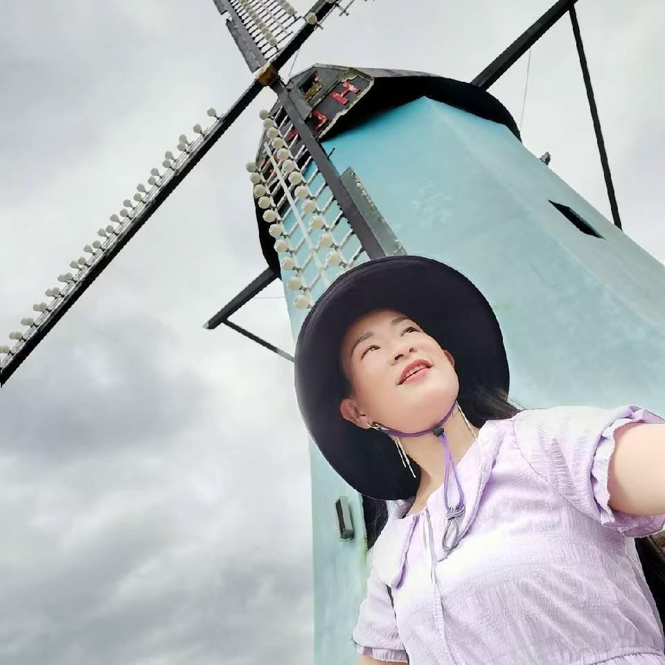 巧手名车维修-白云店（专注大保养）