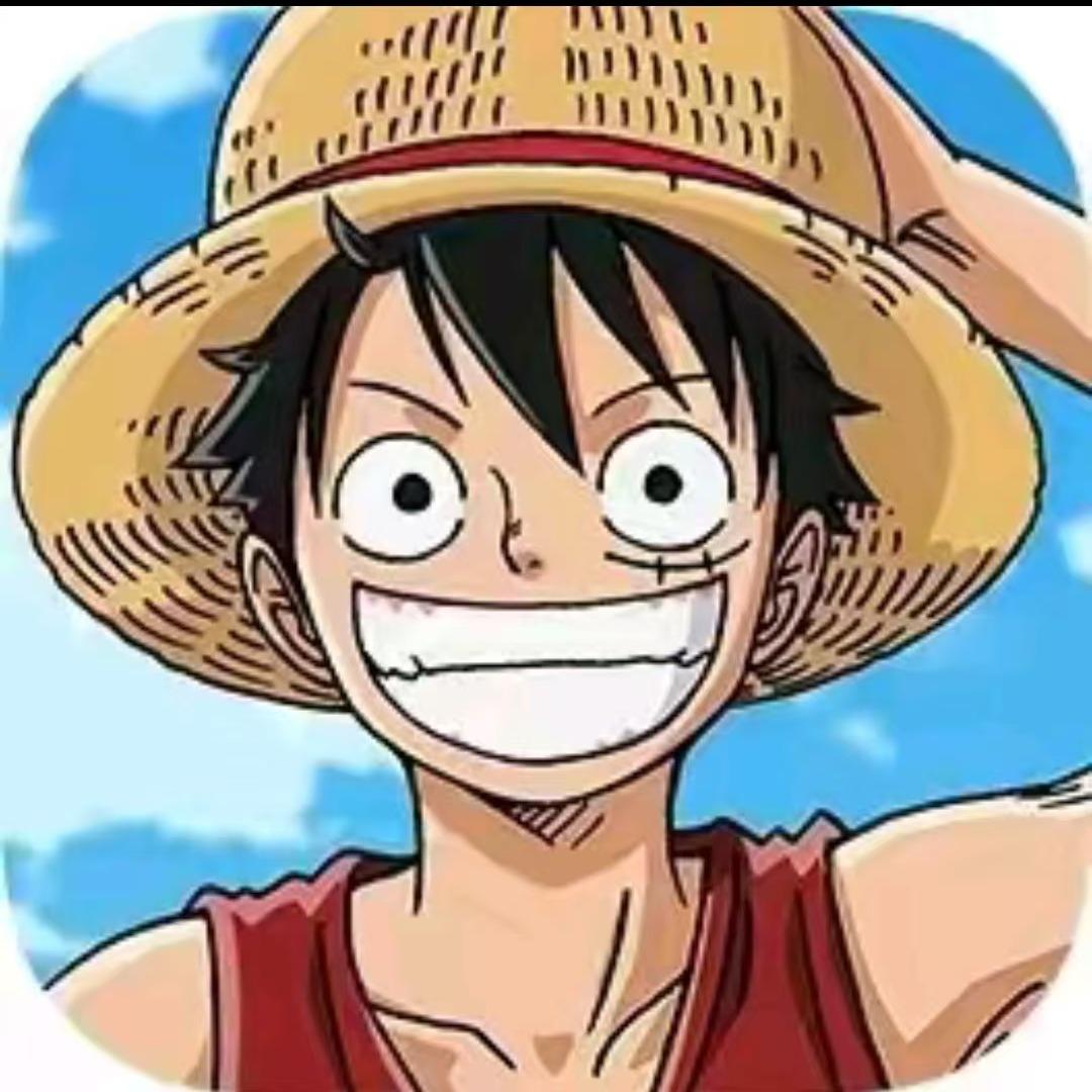 航海王群投