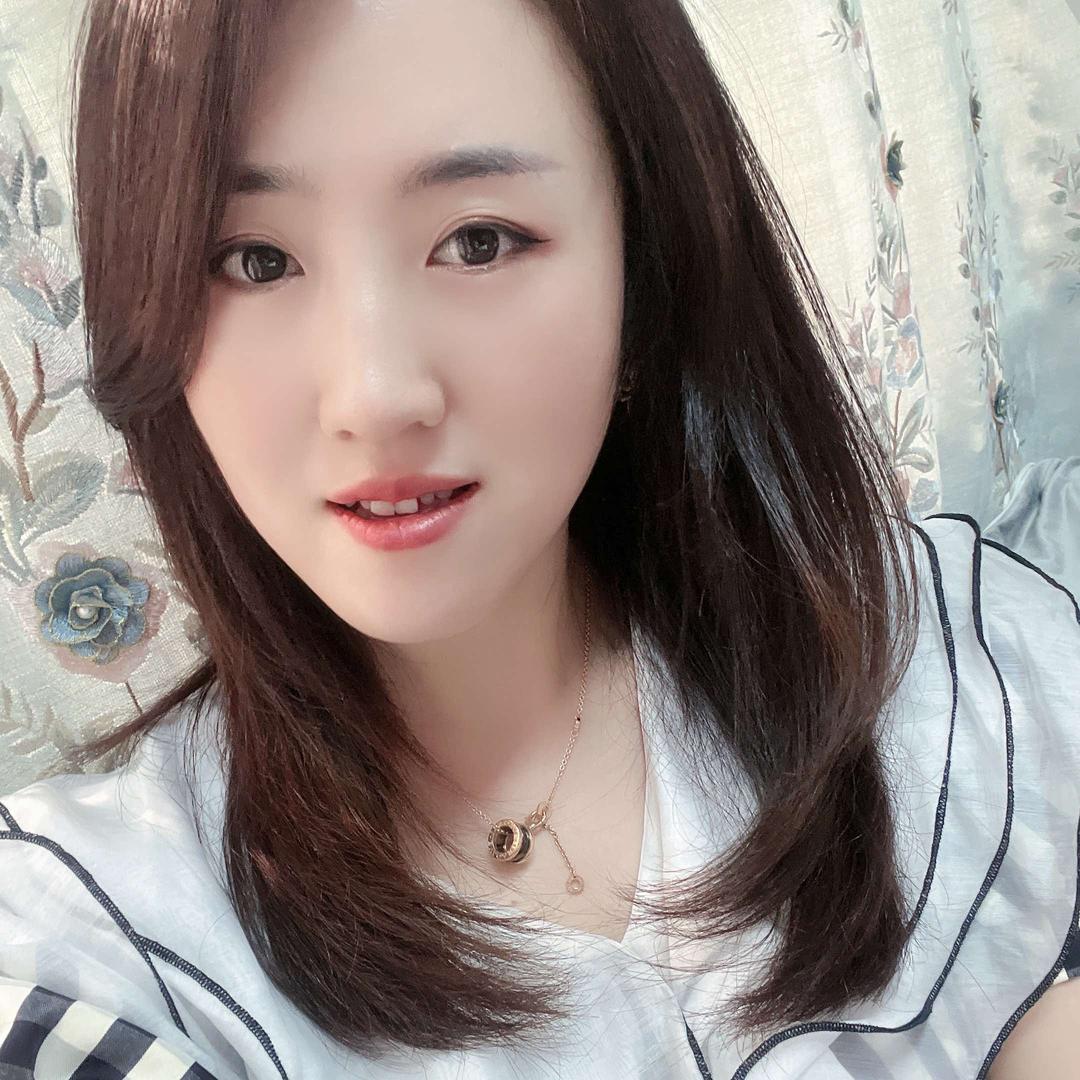 东营满馨美容美甲店