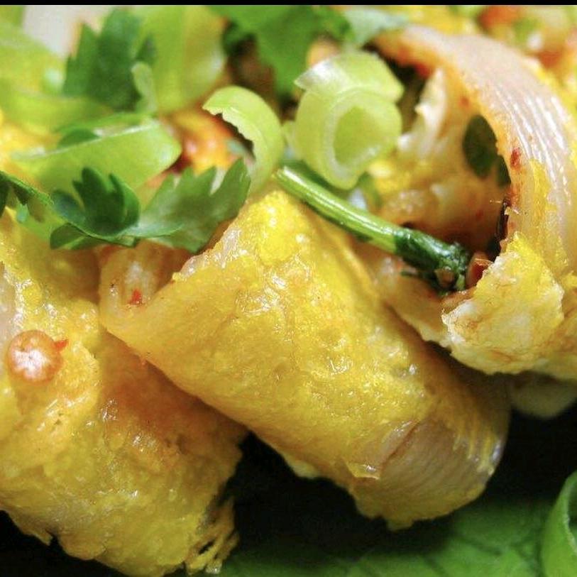 吉水县串串香饼店