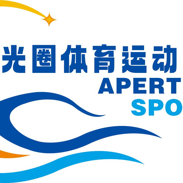 光圈体育运动中心阅海店