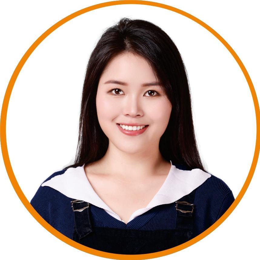 蓝姐螺蛳粉（总店）