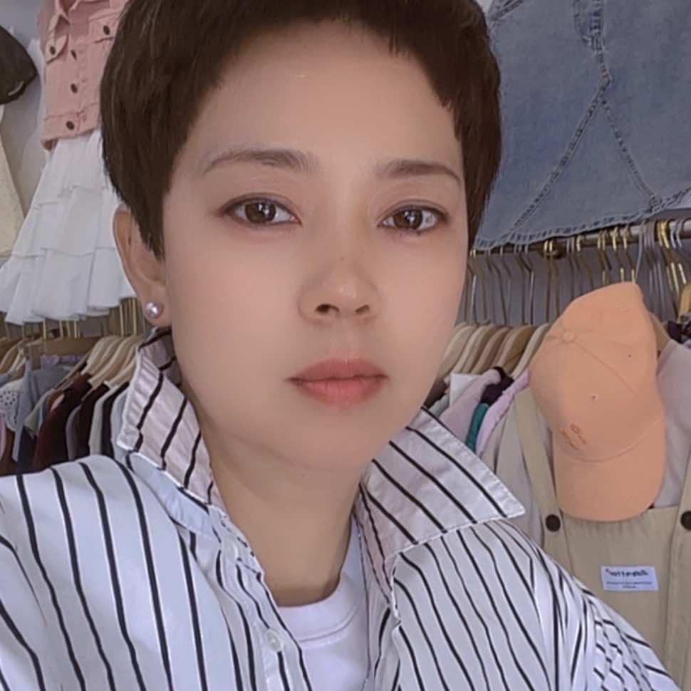 天津东丽华明鑫杭童品店孙姐