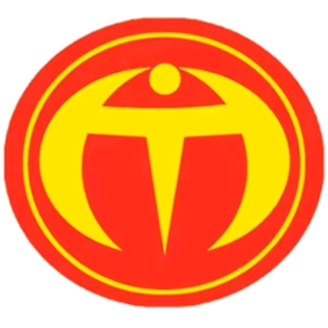 淄川亿兴源超市涛哥