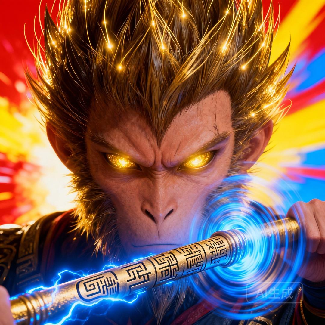 小同同得偿所愿