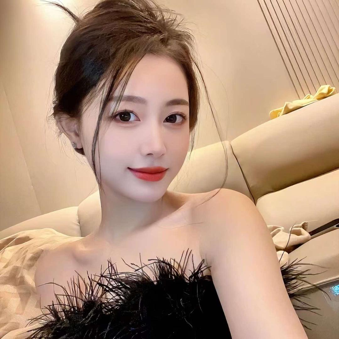 是希希呀