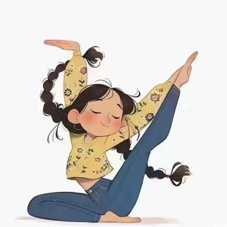 蜂昕·瑜伽普拉提女子运动会馆