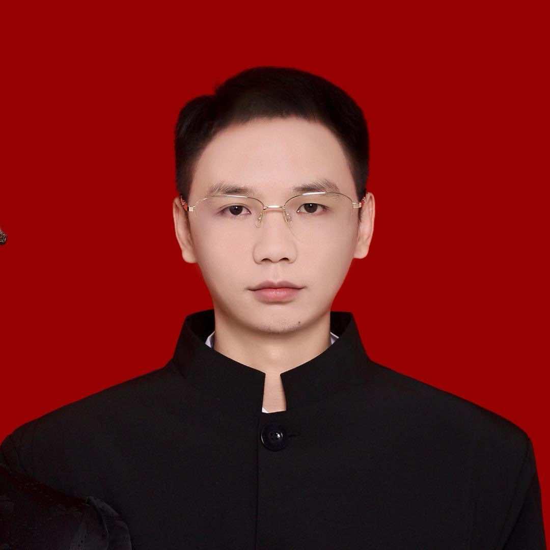 毕节金匠-首饰销售（毕节黄金加工零损耗）