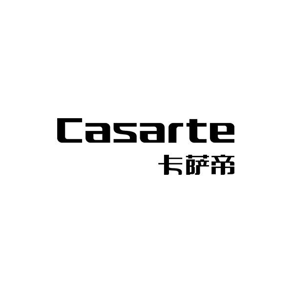 卡萨帝(槐房万达店)
