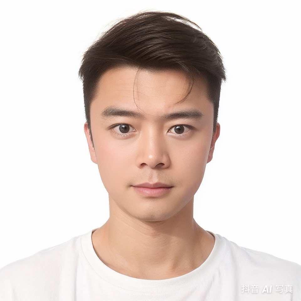 老.兵炸串烤冷面