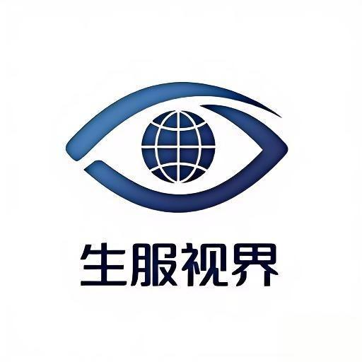 全端超市云连锁直播