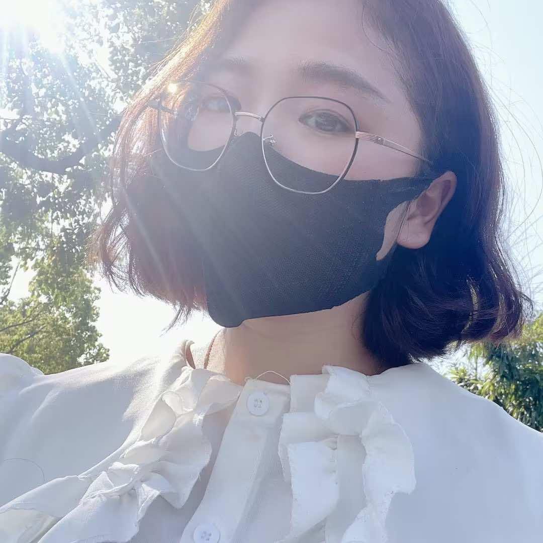 Ala阿拉蛋糕·儿童手工辅食