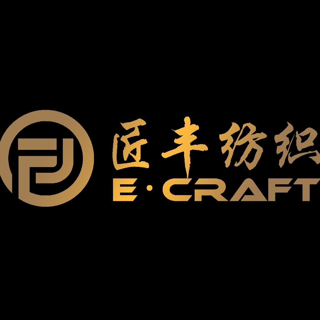 匠丰纺织窗帘体验馆(龙华店)