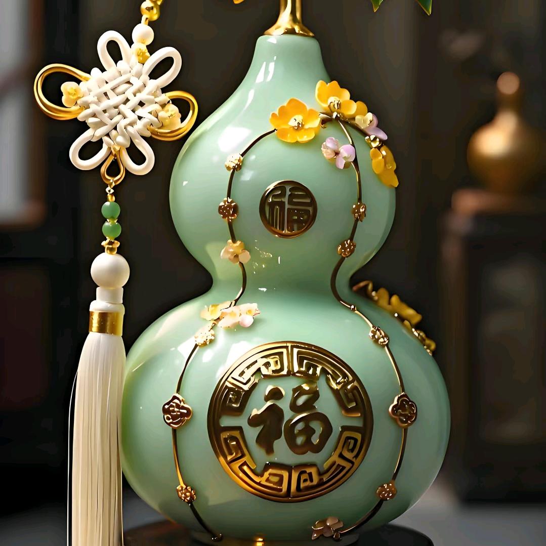 申琛（圣手回阳）