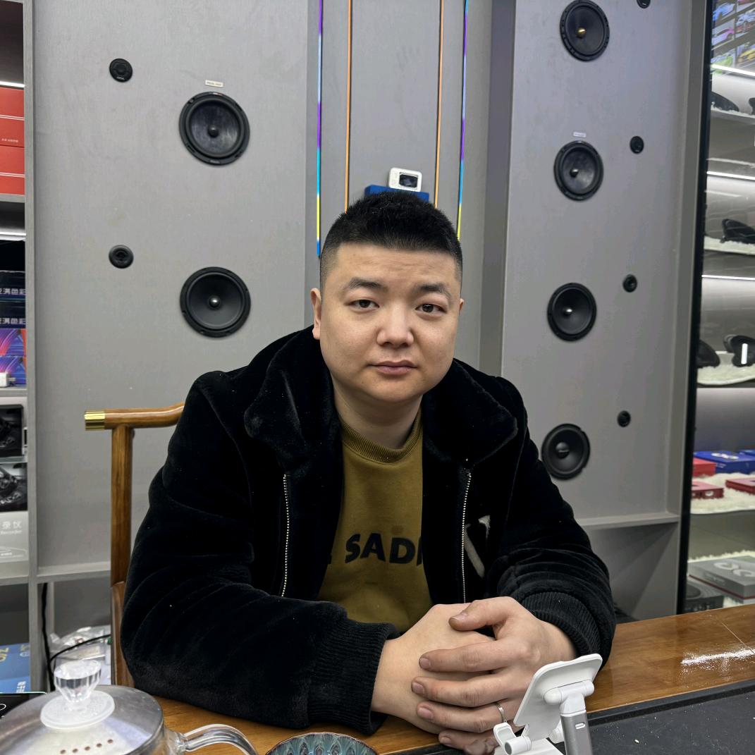 云阳米卡汽车具乐部-鑫哥