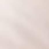 睿创广告图文(英伦世家店)辉盛阁地阿1直播号