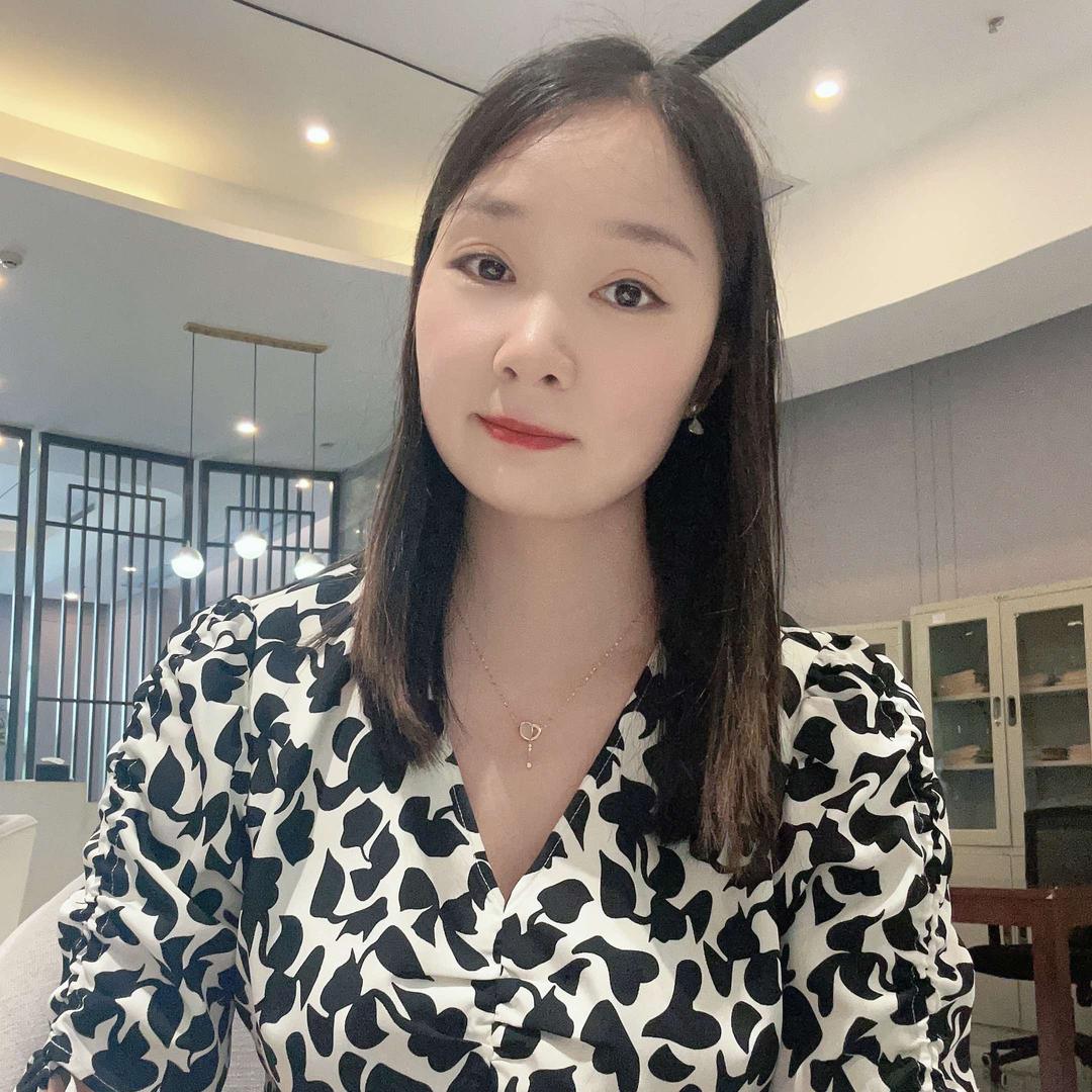 西亚口味香