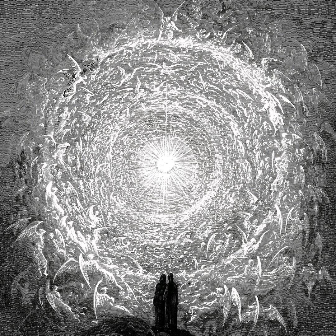 Eden伊甸丨酒精启示录