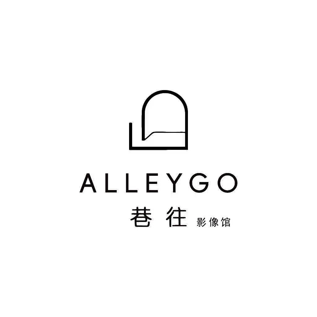 AlleyGo巷往影像