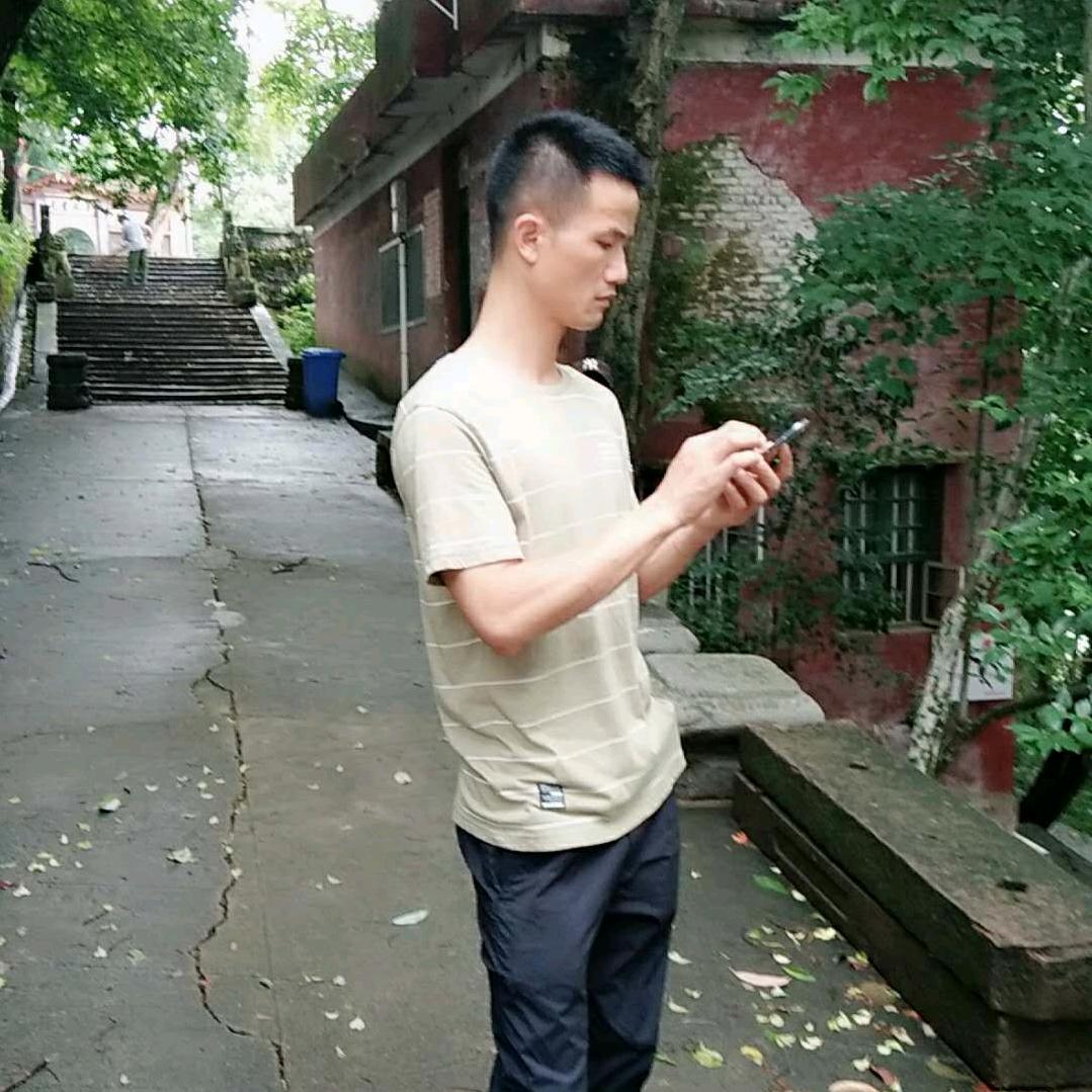 一块五老兵串串火锅