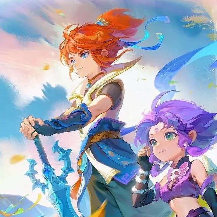 不知名小卡厘米