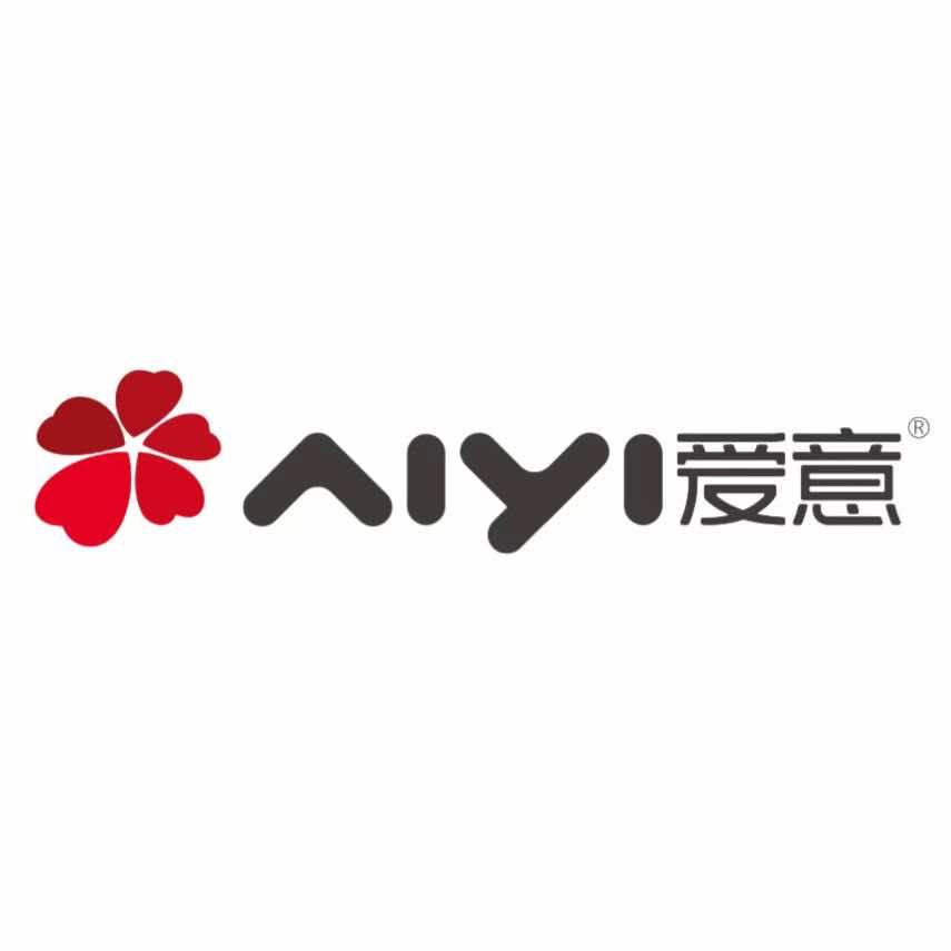 中国·爱意家居(内衣绵无弹簧床垫）·兰州