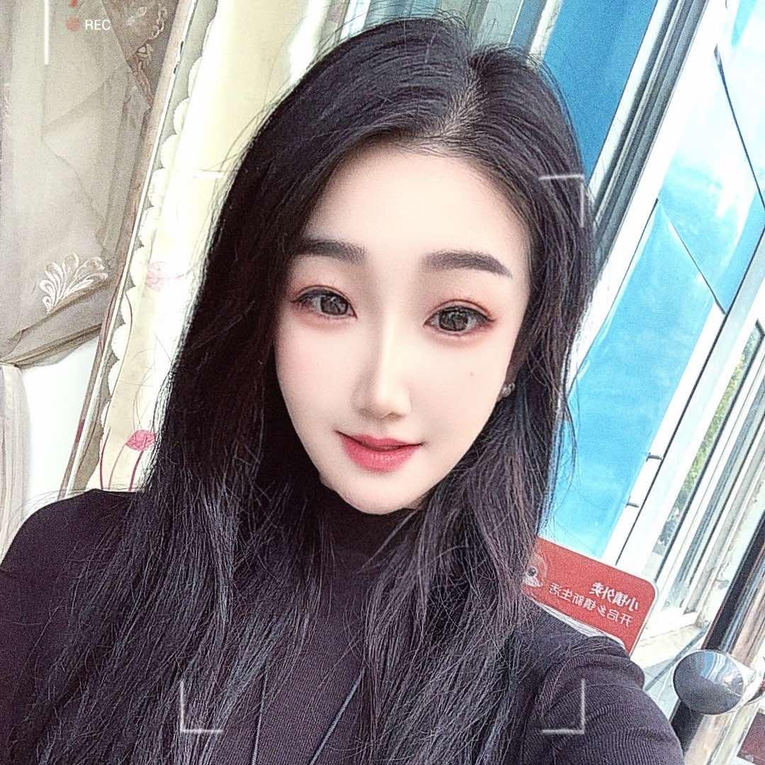 甜小妹 米拉烘焙