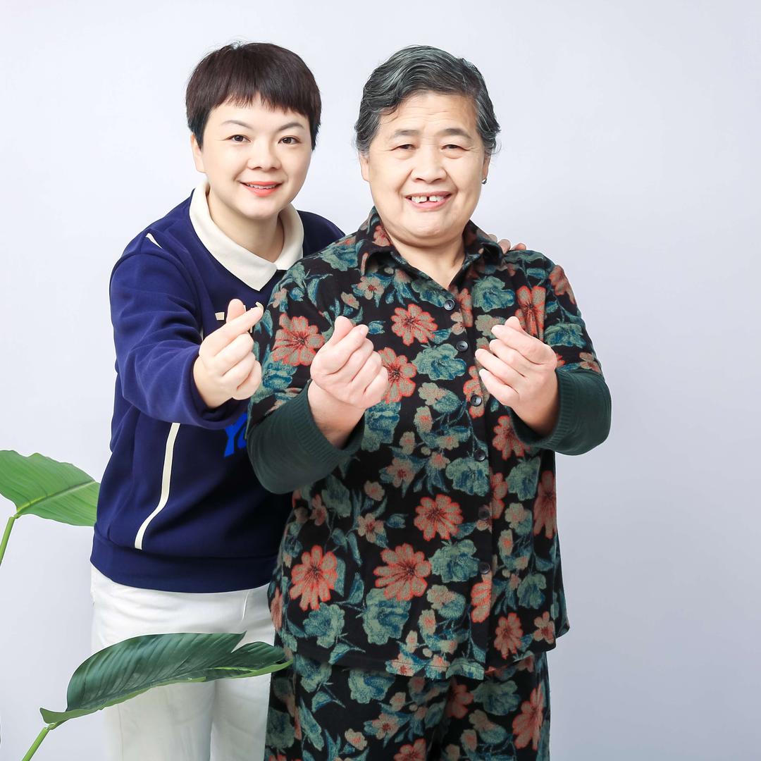 好友厨房