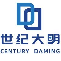 世纪大明眼镜官方（全国连锁）