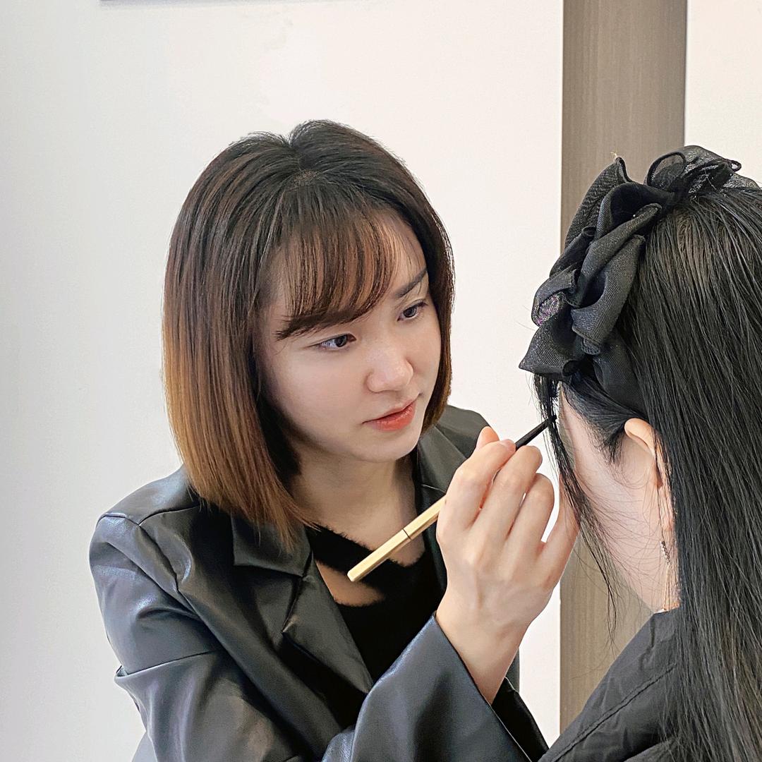 德阳园园老师
