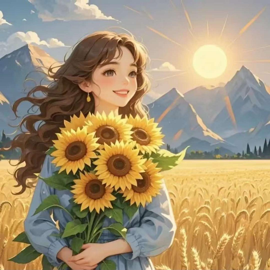 德艺儿童成长中心课程顾问