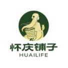 怀庆铺子东方轻养茶宠粉号