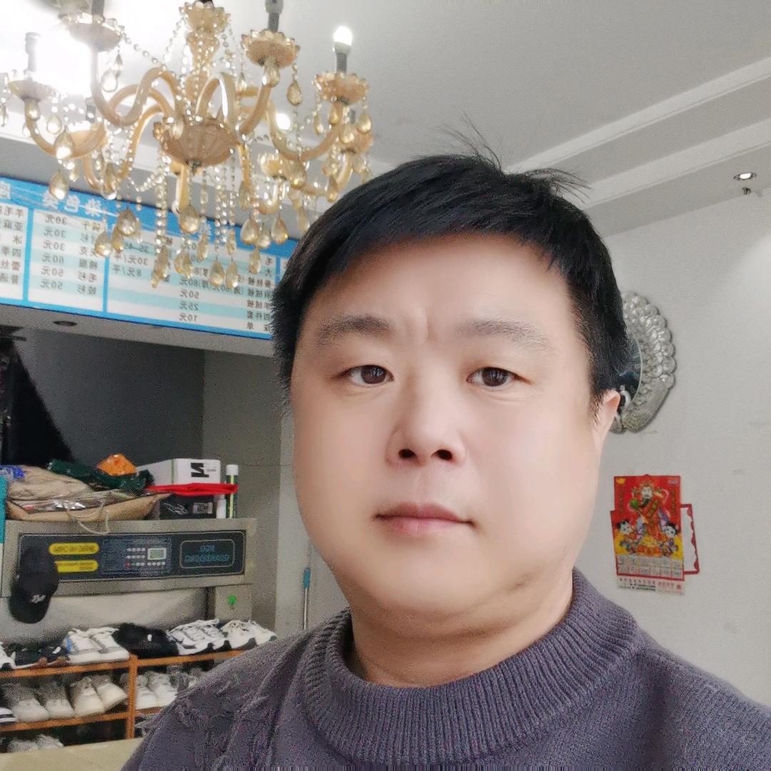 洁丰干洗官方号