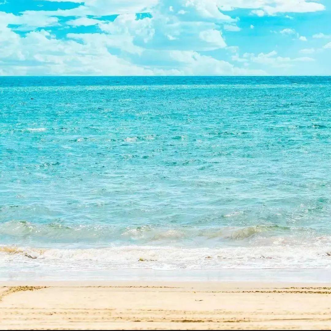 短短传媒直播号